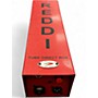 Used A Designs REDDI Tube Direct Box Microphone Preamp
