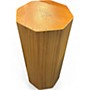 Used A-Tempo Percussion Conga Cajon 12.5