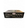 Used A-designs KGB-Itf Microphone Preamp