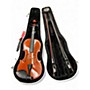 Used A. Schroetter AS-V260-4/4-3 Acoustic Violin