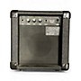 Used A.d. Music Instruments GX10 Guitar Combo Amp