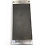 Used A3 Custom volume Pedal