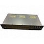 Used AB International Amplifiers 231 Equalizer