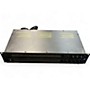 Used AB International Amplifiers Used AB International Amplifiers 231 Graphic EQ Equalizer