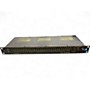 Used AB International Amplifiers EQUALIZER Equalizer