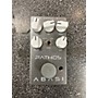 Used ABASI Used ABASI PATHOS Effect Pedal