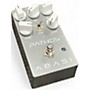 Used ABASI PATHOS Effect Pedal