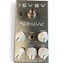 Used ABASI PATHOS Effect Pedal