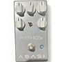 Used ABASI Pathos Effect Pedal
