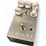 Used ABASI Pathos Effect Pedal