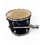 Used ACCLAIM 13in RACK TOM Blue Drum Blue 31