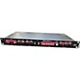 Used ADA Signal Processors 1.28I Multi Effects Processor
