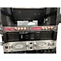 Used ADA Signal Processors Digital Delay 64i Effect Pedal