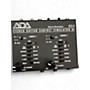 Used ADA Signal Processors GCS-6 Exciter