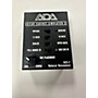 Used ADA Signal Processors Used ADA Signal Processors Guitar Cabinet Simulator Pedal