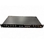Used ADA Signal Processors S1000 Effect Pedal