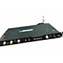 Used ADA Signal Processors S1000 Effects Processor
