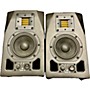 Used ADAM Audio Used ADAM Audio A3X 2-Way Pair Powered Monitor