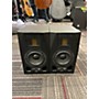 Used ADAM Audio A3X 2-Way Pair Powered Monitor