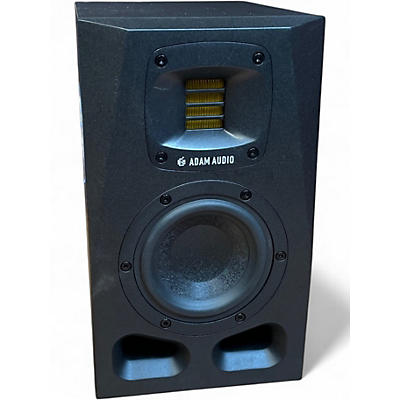 Used ADAM Audio A4V Powered Monitor