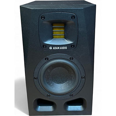 Used ADAM Audio A4V Powered Monitor