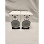 Used ADAM Audio A5 Pair Powered Monitor