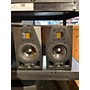 Used ADAM Audio Used ADAM Audio A5X Pair Powered Monitor