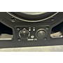 Used ADAM Audio Used ADAM Audio A5X Pair Powered Monitor