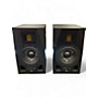 Used ADAM Audio A5X Pair Powered Monitor