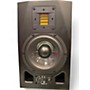 Used ADAM Audio A5X Pair Powered Monitor