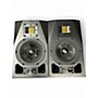 Used ADAM Audio A5X Pair Powered Monitor