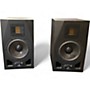 Used ADAM Audio A5X Pair Powered Monitor