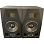 Used ADAM Audio A5X Pair Powered Monitor