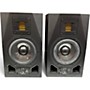 Used ADAM Audio A5X Pair Powered Monitor