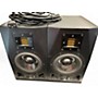 Used ADAM Audio A5X Pair Powered Monitor