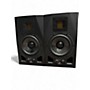 Used ADAM Audio A5X Pair Powered Monitor