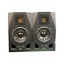 Used ADAM Audio A5X Pair Powered Monitor