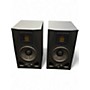 Used ADAM Audio A5X Pair Powered Monitor