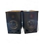 Used ADAM Audio A5X Pair Powered Monitor