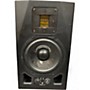 Used ADAM Audio A5X Powered Monitor