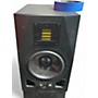 Used ADAM Audio A5X Powered Monitor