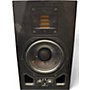 Used ADAM Audio A5X Powered Monitor