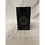 Used ADAM Audio Used ADAM Audio A7 Pair Powered Monitor