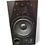 Used ADAM Audio A7 Pair Powered Monitor