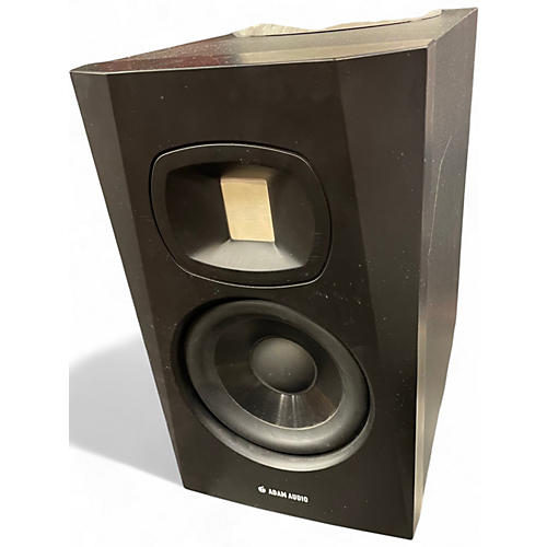 Used ADAM Audio A7 Pair Powered Monitor