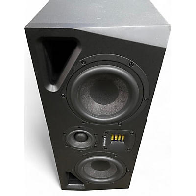 Used ADAM Audio A77H Powered Monitor