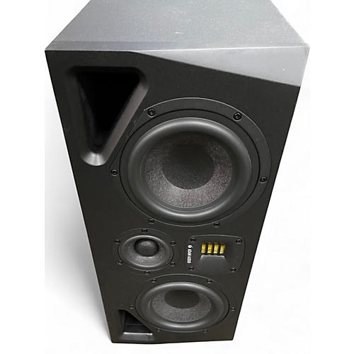 Used ADAM Audio A77H Powered Monitor