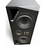 Used ADAM Audio A77H Powered Monitor