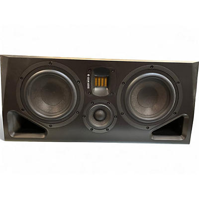 Used ADAM Audio A77H Powered Monitor