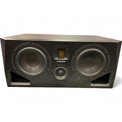 Used ADAM Audio A77H Powered Monitor